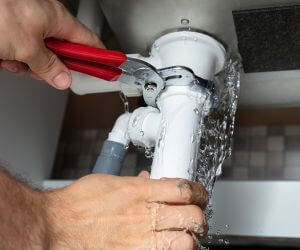 About Septic Pumping Service Isonville, KY